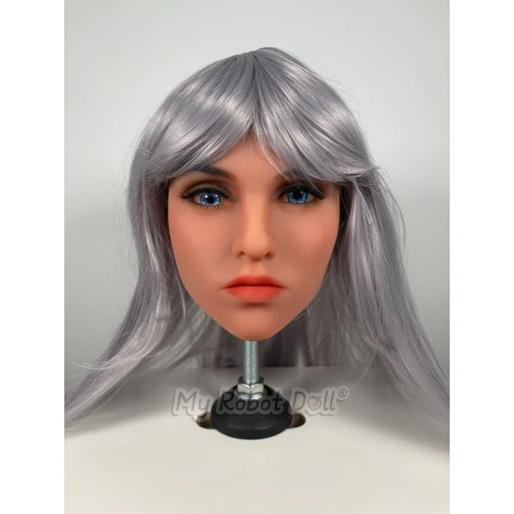 Black November: Wm #159 Ros – Only 1 Available At 50% Off! 10 Black November: Wm #159 Ros – Only 1 Available At 50% Off! - Image 10