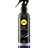 Rimba #3146 - Pjur - Cult Ultra Shine Shining Spray - 250 Ml 8 Pjur Cult Ultra Shine Shining Spray 250 Ml 01