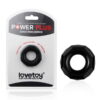 Powerplus Flexible Cock Ring 02