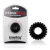 Powerplus Flexible Cock Ring 02 4