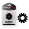 Powerplus Flexible Cock Ring 02 6