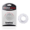 Powerplus Flexible Cock Ring 02 7