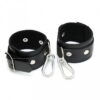 Rimba Arm Boeien Met Karabijn Haken 04