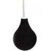 Rimba #7269 - Balloonsquirt With Rubber Ball, 224 Cc 5 Rimba Ballonspuit Met Rubber Bal 224 Cc 02