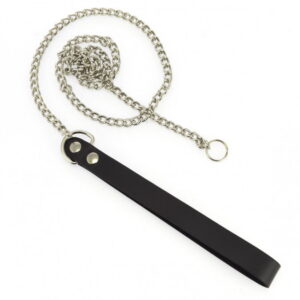 Rimba #7558 - Dog leash