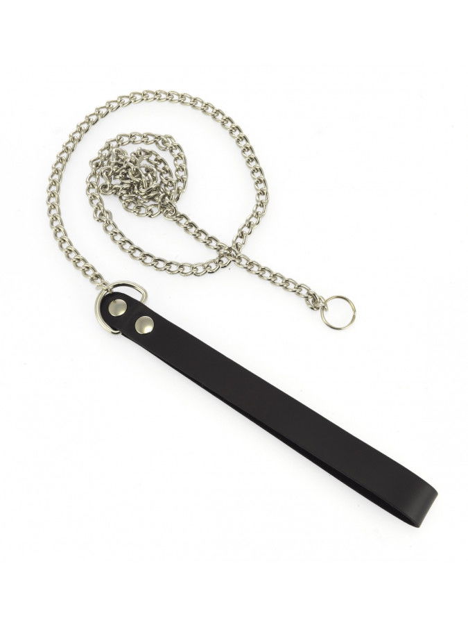 Rimba #7558 - Dog Leash 1 Rimba #7558 - Dog Leash