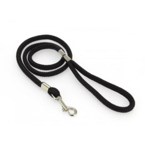 Rimba #7556 - Dog leash/rope
