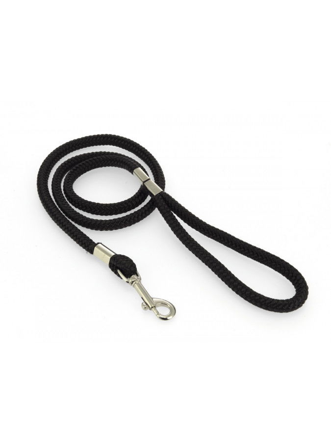 Rimba #7556 - Dog Leash/Rope 1 Rimba #7556 - Dog Leash/Rope