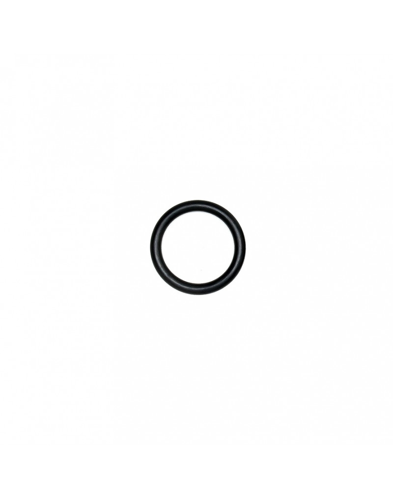 Rimba #7372 - Rubber Cockring 8 Mm. 4 Rimba #7372 - Rubber Cockring 8 Mm. - Image 4
