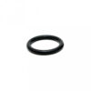Rimba Rubber Cockring 8 Mm Dik 7373 1 07