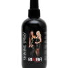 Rimba #9988 - Rimba Shining Spray 250 Ml. 18 Rimba Shining Spray 250 Ml 01