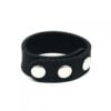 Rimba Silicone Penis Strap 02