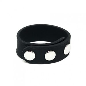 Rimba #9156 - Silicone Penis strap