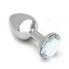 Rimba Sofia Metal Buttplug 06