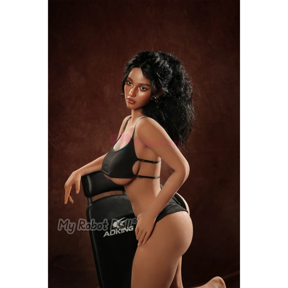 🇺🇸 Sex Doll Sg2-Cecily Sigafun Doll 159Cm / 5'3&Quot; - In Stock Usa S-Tpe 2 🇺🇸 Sex Doll Sg2-Cecily Sigafun Doll 159Cm / 5'3&Quot; - In Stock Usa S-Tpe - Image 2