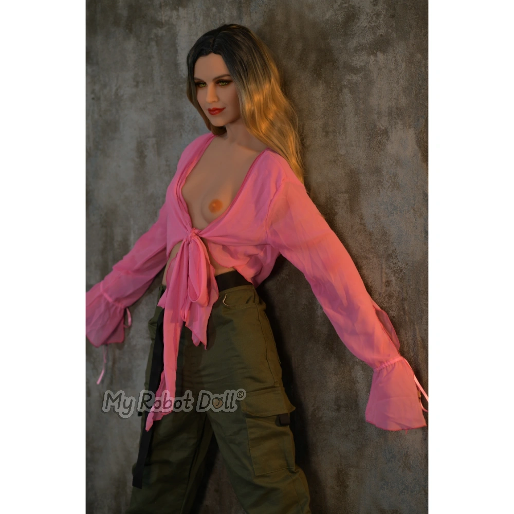 🇺🇸 Sex Doll Head #20 Hr Doll - 166Cm / 5'5&Quot; - In Stock Usa Tan 15 🇺🇸 Sex Doll Head #20 Hr Doll - 166Cm / 5'5&Quot; - In Stock Usa Tan - Image 15