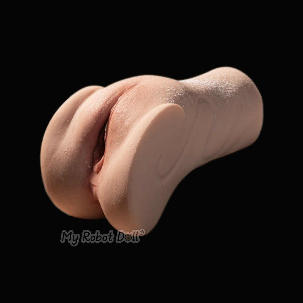 Not Ye Vagina Mini S Models Realistic Sex Toys Silicone 4 Piece 17 Not Ye Vagina Mini S Models Realistic Sex Toys Silicone 4 Piece - Image 17