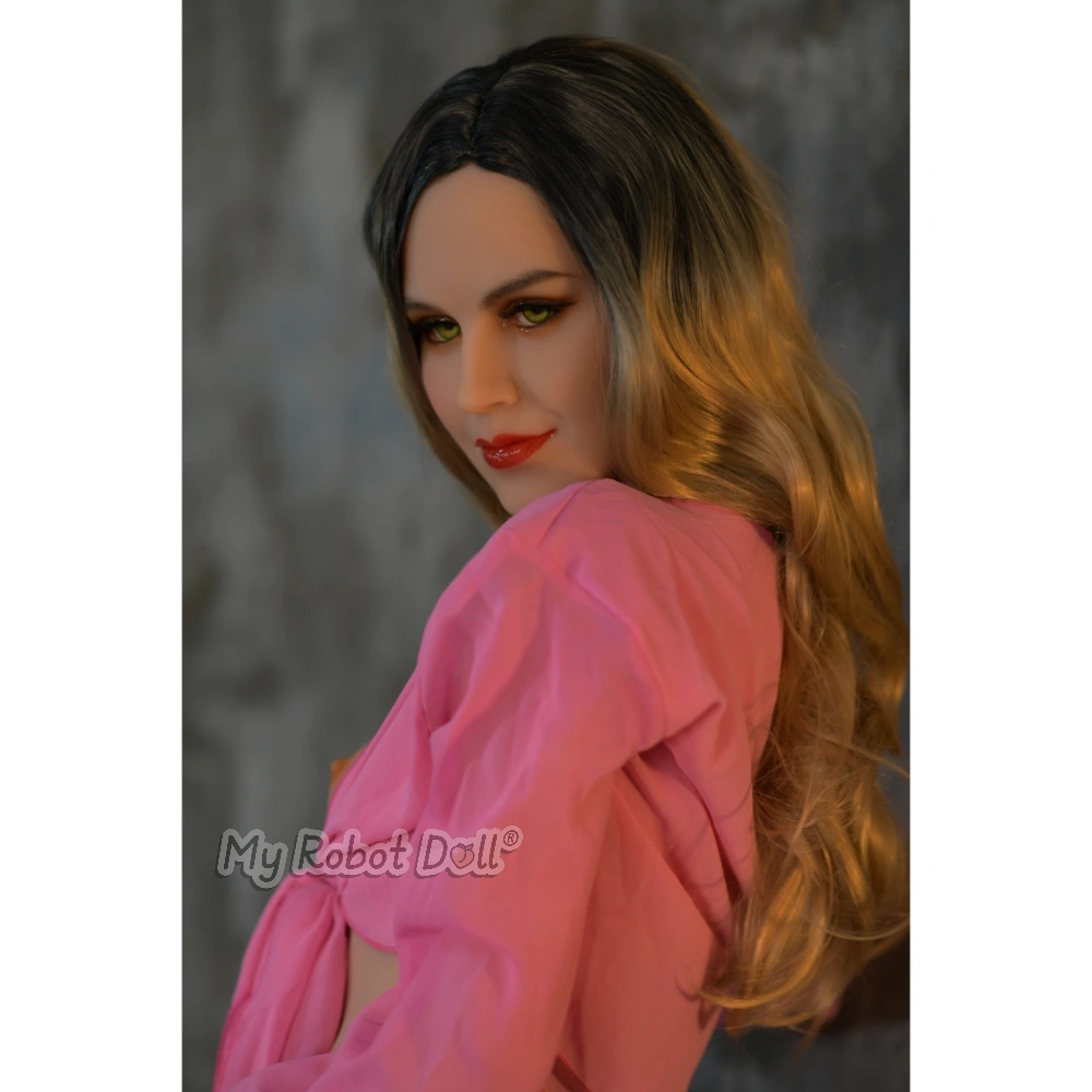 🇺🇸 Sex Doll Head #20 Hr Doll - 166Cm / 5'5&Quot; - In Stock Usa Tan 19 🇺🇸 Sex Doll Head #20 Hr Doll - 166Cm / 5'5&Quot; - In Stock Usa Tan - Image 19