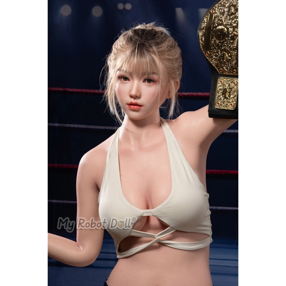Sex Doll Mitu Sino-Doll T-Sino T45 - 171Cm / 5'7&Quot; Top Artistic Makeup Recreated Series 18 Sex Doll Mitu Sino-Doll T-Sino T45 - 171Cm / 5'7&Quot; Top Artistic Makeup Recreated Series - Image 18