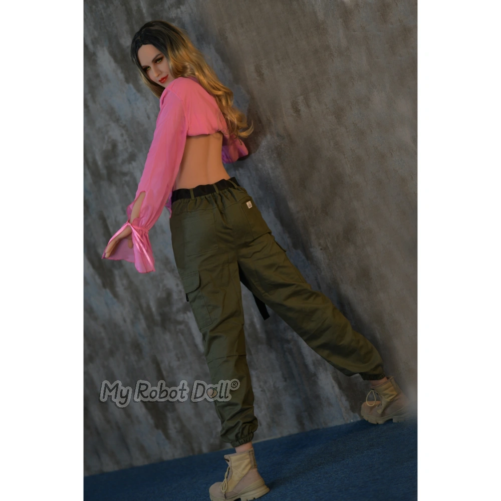 🇺🇸 Sex Doll Head #20 Hr Doll - 166Cm / 5'5&Quot; - In Stock Usa Tan 21 🇺🇸 Sex Doll Head #20 Hr Doll - 166Cm / 5'5&Quot; - In Stock Usa Tan - Image 21