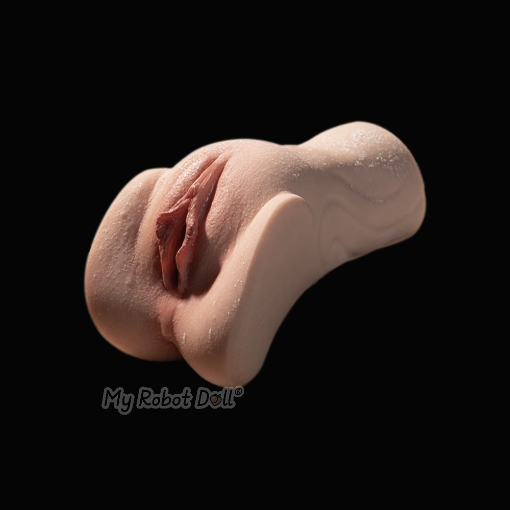 Not Ye Vagina Mini S Models Realistic Sex Toys Silicone 4 Piece 20 Not Ye Vagina Mini S Models Realistic Sex Toys Silicone 4 Piece - Image 20