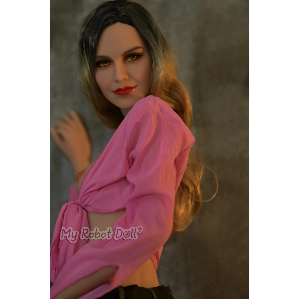 🇺🇸 Sex Doll Head #20 Hr Doll - 166Cm / 5'5&Quot; - In Stock Usa Tan 4 🇺🇸 Sex Doll Head #20 Hr Doll - 166Cm / 5'5&Quot; - In Stock Usa Tan - Image 4