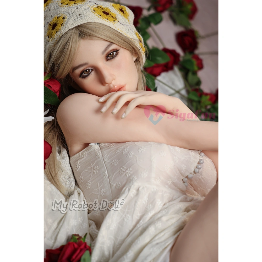 🇺🇸 Sex Doll Sg2-Cecily Sigafun Doll 163Cm / 5'3&Quot; - In Stock Usa S-Tpe 21 🇺🇸 Sex Doll Sg2-Cecily Sigafun Doll 163Cm / 5'3&Quot; - In Stock Usa S-Tpe - Image 21