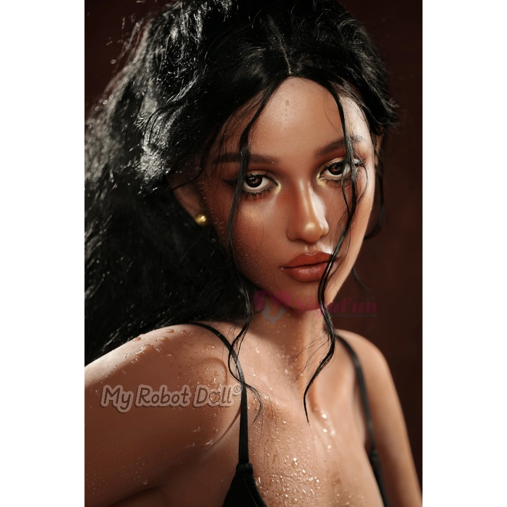 🇺🇸 Sex Doll Sg2-Cecily Sigafun Doll 159Cm / 5'3&Quot; - In Stock Usa S-Tpe 4 🇺🇸 Sex Doll Sg2-Cecily Sigafun Doll 159Cm / 5'3&Quot; - In Stock Usa S-Tpe - Image 4
