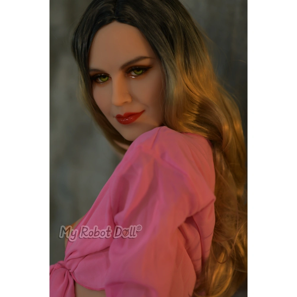 🇺🇸 Sex Doll Head #20 Hr Doll - 166Cm / 5'5&Quot; - In Stock Usa Tan 5 🇺🇸 Sex Doll Head #20 Hr Doll - 166Cm / 5'5&Quot; - In Stock Usa Tan - Image 5