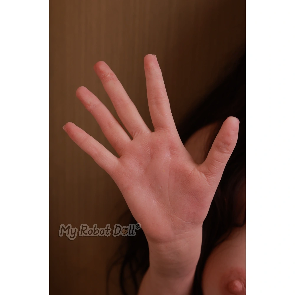Sex Doll Junying Jy Doll - 170Cm / 5'7&Quot; Full Silicone With Skin Texture 34 Sex Doll Junying Jy Doll - 170Cm / 5'7&Quot; Full Silicone With Skin Texture - Image 34
