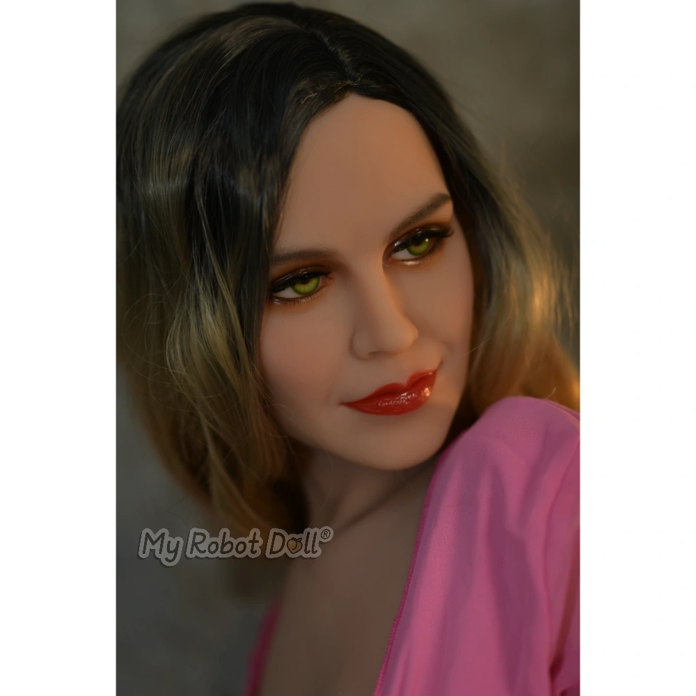 🇺🇸 Sex Doll Head #20 Hr Doll - 166Cm / 5'5&Quot; - In Stock Usa Tan 6 🇺🇸 Sex Doll Head #20 Hr Doll - 166Cm / 5'5&Quot; - In Stock Usa Tan - Image 6