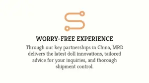 4 Seamless Experience F34Baed9 354A 4B83 8F42 C5Dd66C24296