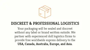 5 Discreet Professional Logistics