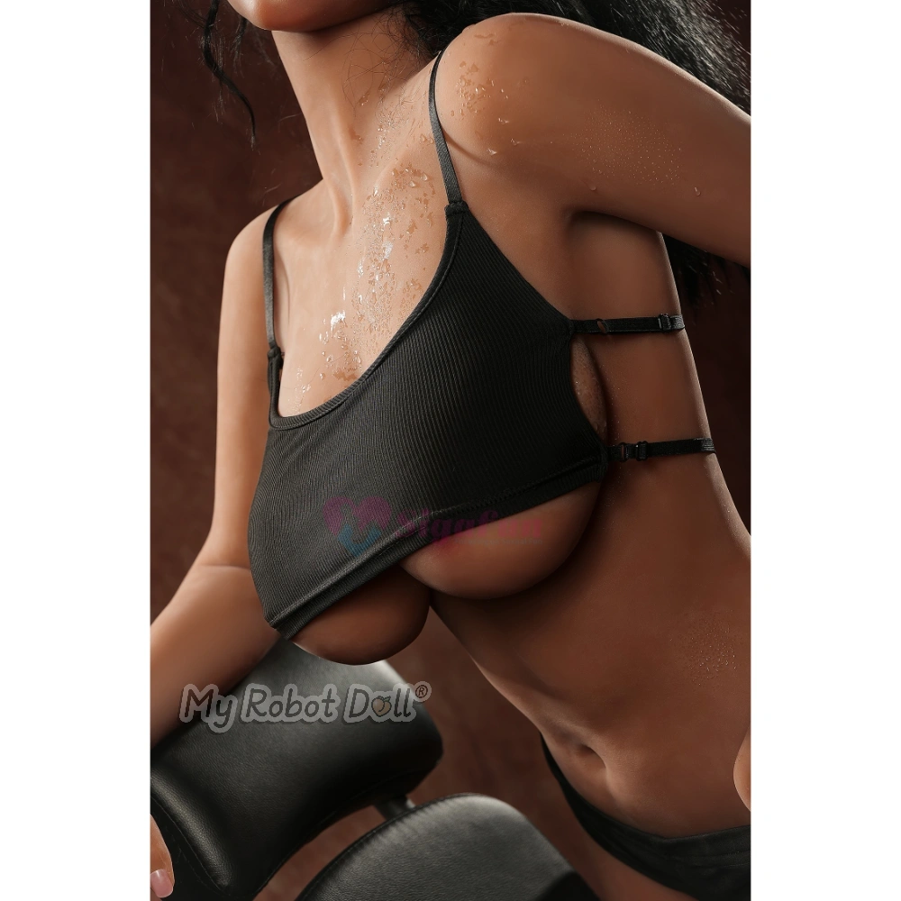 🇺🇸 Sex Doll Sg2-Cecily Sigafun Doll 159Cm / 5'3&Quot; - In Stock Usa S-Tpe 7 🇺🇸 Sex Doll Sg2-Cecily Sigafun Doll 159Cm / 5'3&Quot; - In Stock Usa S-Tpe - Image 7