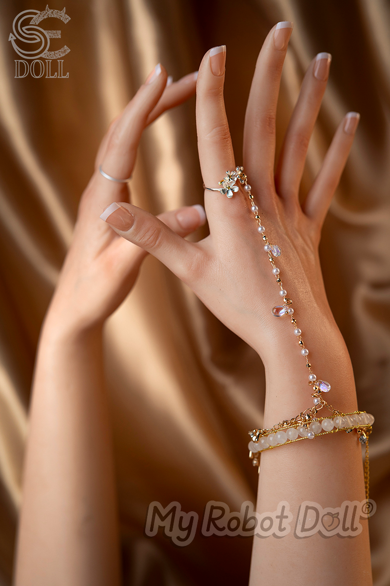 SE-Doll-Ultra-Flex Fingers-1