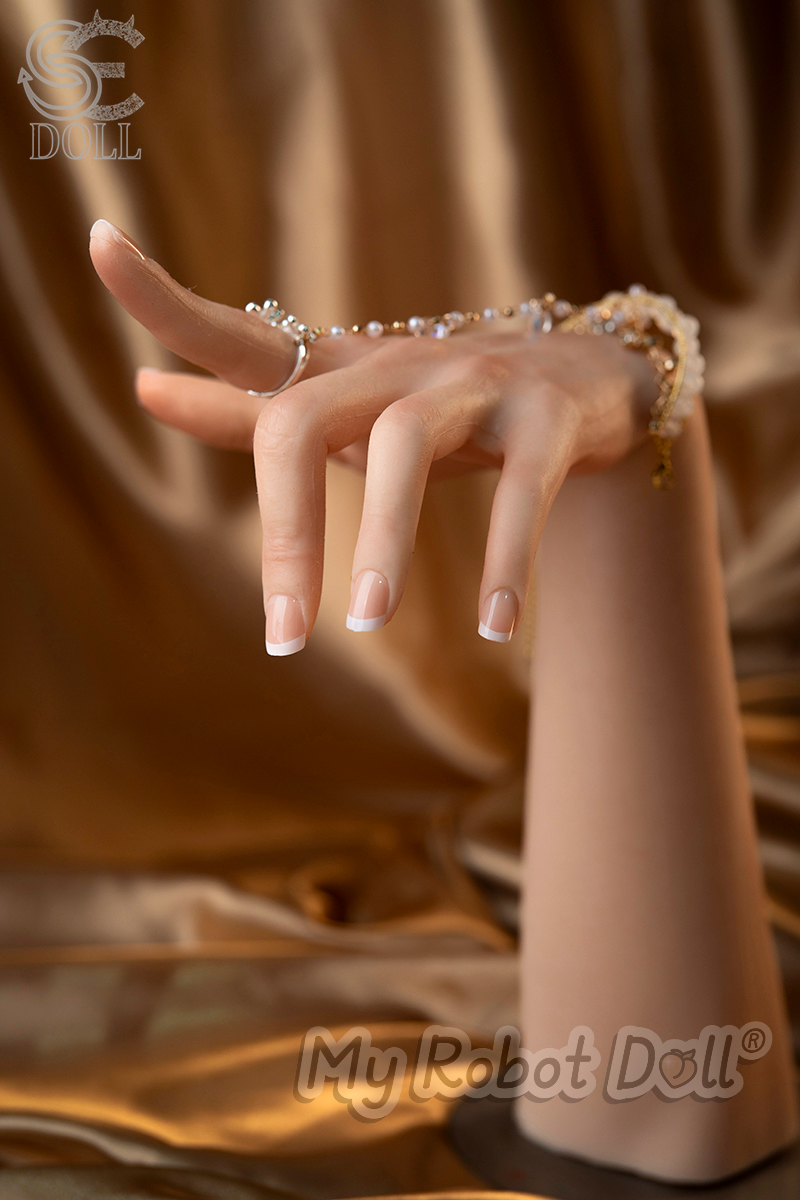 SE-Doll-Ultra-Flex Fingers-2