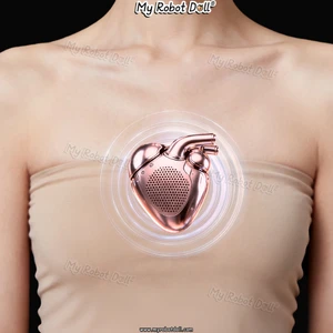 Smart Heartbeat Core