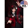 🇺🇸 Sex Doll #038S-Alice Funwest Doll - 159Cm / 5'3&Quot; A Cup Full Silicone With Realistic Skin Texture- In Stock Usa 33 Sex Doll 038S Alice Funwest 159Cm 53 A Cup 956 Is