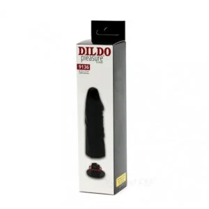 Shop the premium sex doll Rimba