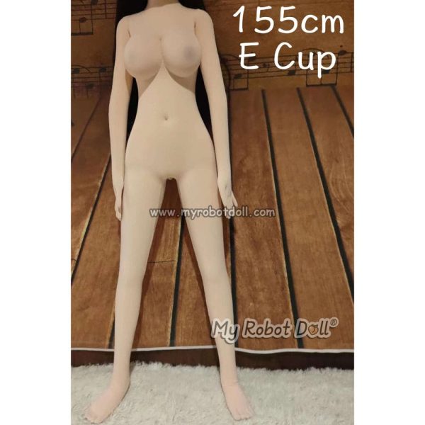 Extra Body For Fabric Love Dolls - Image 19