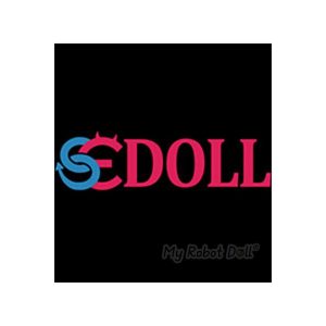 Se Doll Tpe Sex Doll Heads