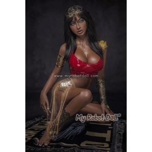 Realistic Sex Doll Aiko Aibei Doll - 148cm / 4'10 by Aibei Doll, made with Full TPE, premium female dolls, full-size dolls, sex dolls sex doll.