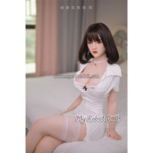 Sex Doll Binbing JY Doll - 161cm / 5'3" - Image 26