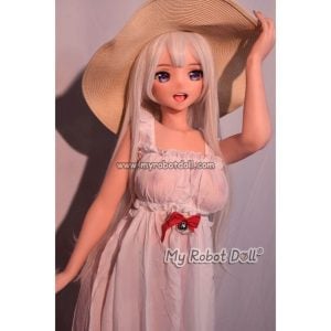 Sex Doll Koda Sayuri Elsa Babe Head Ahr001 - 148Cm / 4'10&Quot;