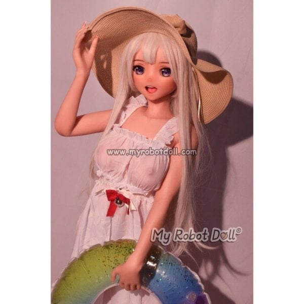 Sex Doll Koda Sayuri Elsa Babe Head AHR001 - 148cm / 4'10" - Image 7