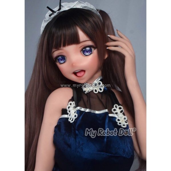 Sex Doll Koda Sayuri Elsa Babe Head AHR001 - 148cm / 4'10" - Image 4