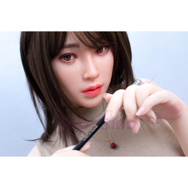 Sex Doll Miting Sino-doll T-Sino T18 - 165cm / 5'5" RRS - Image 15