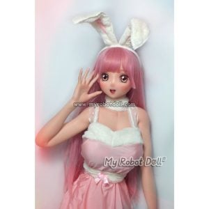 Sex Doll Tsukishima Lzumi Elsa Babe Head Rad005 - 148Cm / 4'10&Quot;