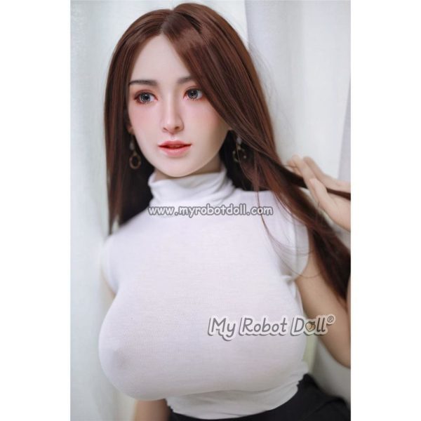 Sex Doll Xiaomei JY Doll - 157cm / 5'2" Silicone head TPE body - Image 21