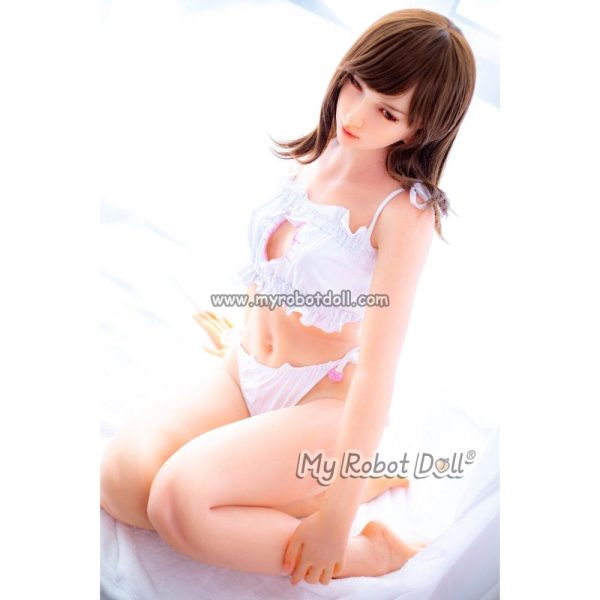 Sex Doll Yumi XYcolo - 153cm / 5'0" SB - Image 10